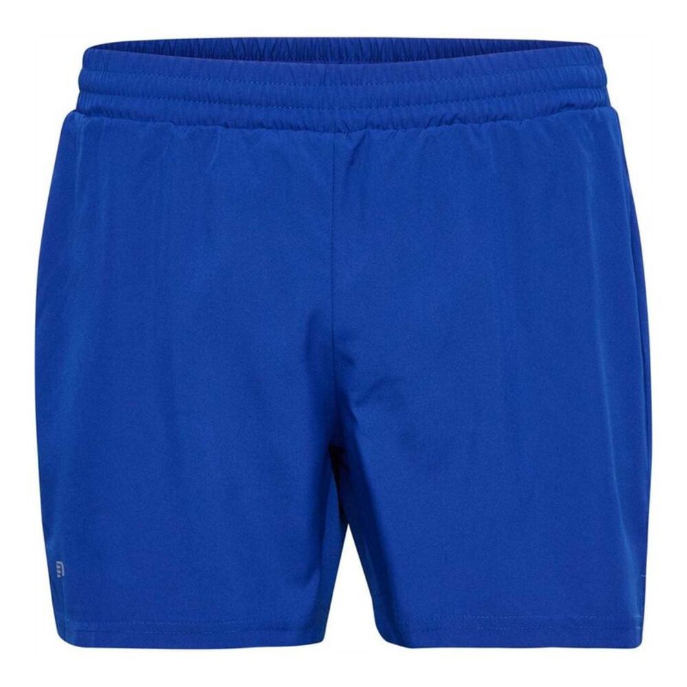 Newline Mens Regular Shorts / Surf the Web
